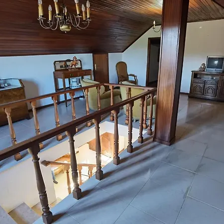 Quinta Do Sameiro